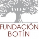 FUNDACION BOTIN