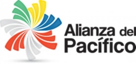 ALIANZA DEL PACIFICO