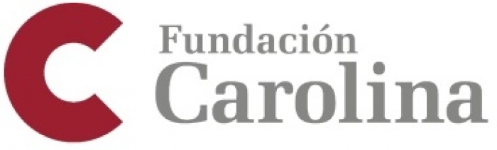 FUNDACION CAROLINA