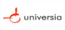 http://www.universia.edu.pe/