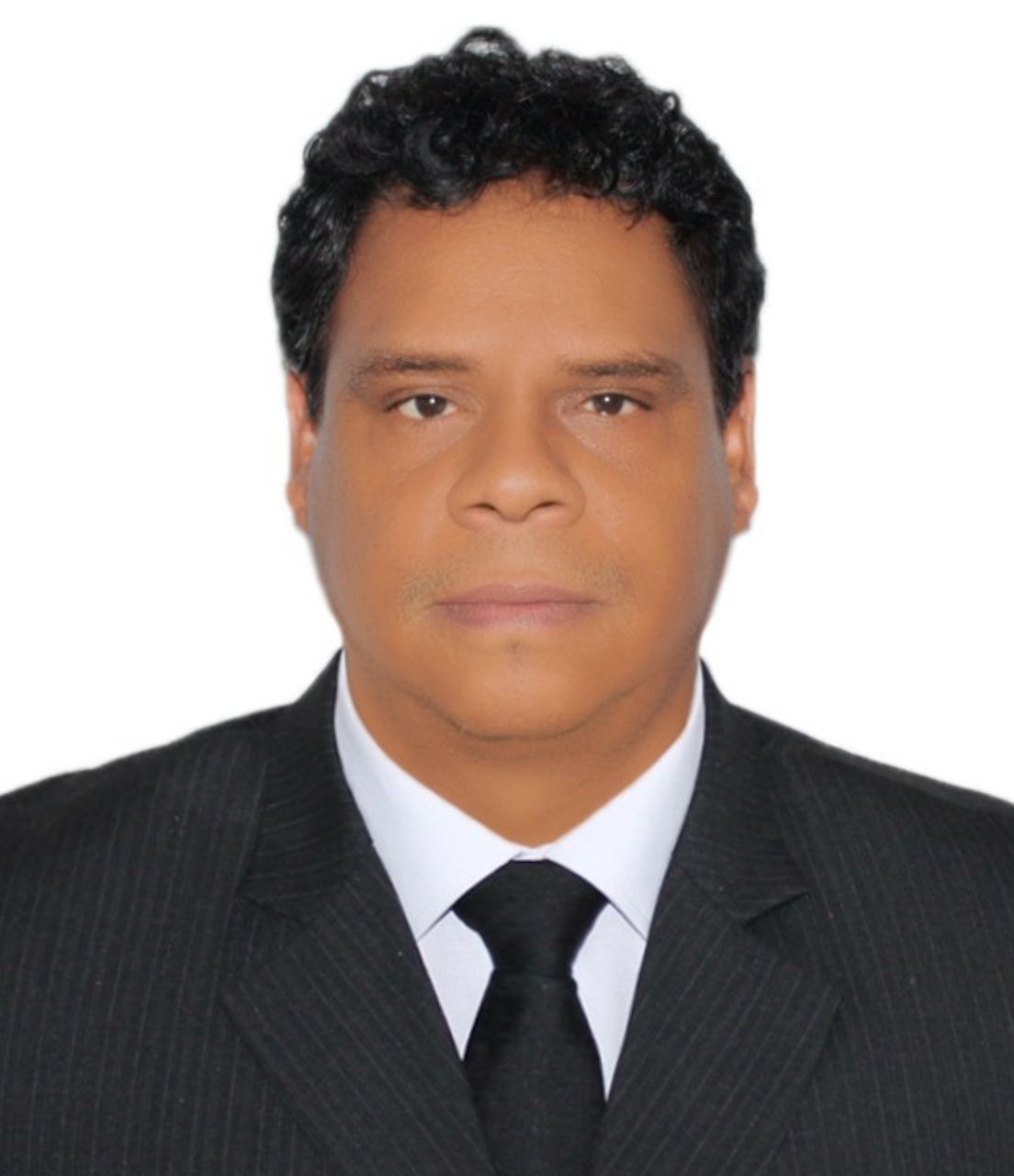 Secretario