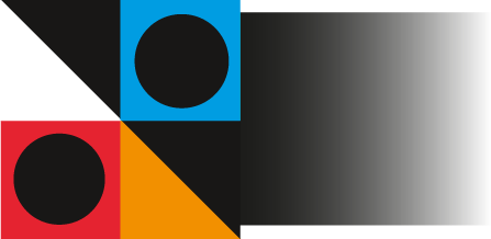 fau-upt-logo