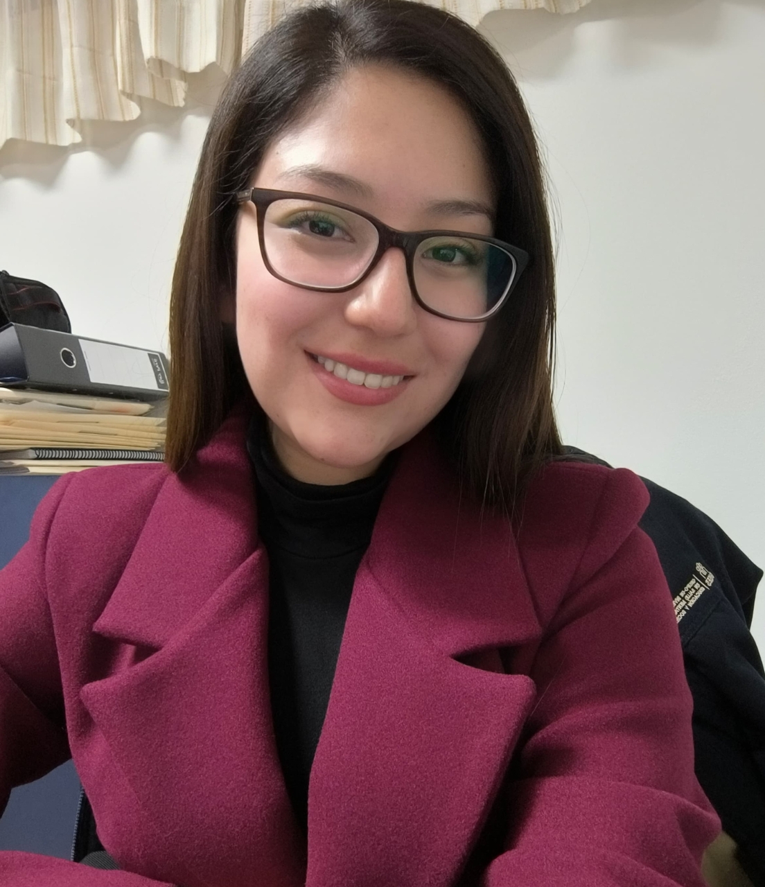 Secretaria Académica Administrativa