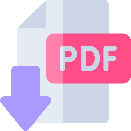 Descargar PDF